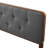  Upholstered Panel Headboard-854483599-854483638-854483632