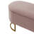 Ferdinand 55.5" W Upholstered Storage Bench-1110220712-1137073318