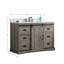 Ensemble de meuble-lavabo simple 48 po Cayden-1959454752-1945262643