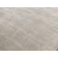 Hand-Knotted High-Quality Light Gray Area Rug