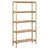 Oiled Oak is out of stock selected