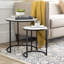 Nesting Tables-2059289842-2059289846