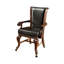 Fauteuil Kjuan