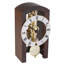 Horloge de table-1619121301