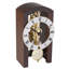 Patterson Mechanical Clock-470124348
