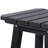 Laguna Outdoor Stool-96102635
