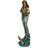 Figurines & Sculptures