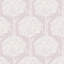 Floral Wallpaper-1367257440