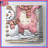 Llamas With Snowman Bedding Llamas Bedspread Cartoon-125272977
