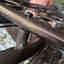 Customer photo 5 of 5