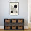 Composition IX by Miuus Studio-71910959-71910966