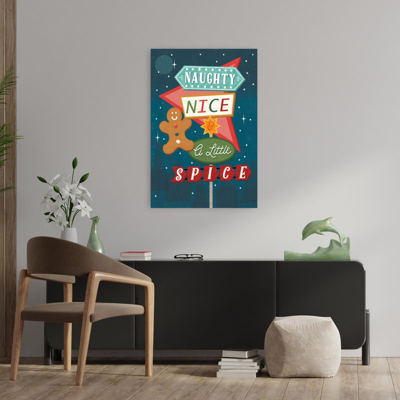 Print, 91.44cm H x 60.96cm W