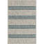 Tapis intérieur / extérieur Uniopolis-1175065561