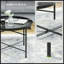 Table basse 24 po-755799675