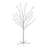 Artificial Birch Tree