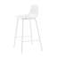 Aleta Counter Stool-1553529340