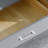 54 " W Freestanding Standard Free Standing Single Double Single Vanity Bathroom Vanity With Engineered Stone Top-566259609