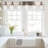 Eigil 6 - Light Dimmable Vanity Light-1336099530