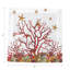 Square Napkins-105257262