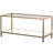 Biston TV Stand for TVs up to 40"