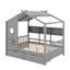 Lit double pleine grandeur avec tiroirs-1069313187