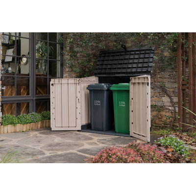 Keter Store It Out Midi