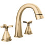 Lumicoat Champagne Bronze