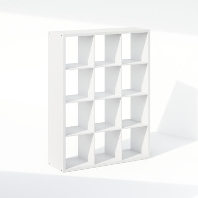  Bollay Closet System