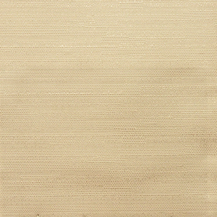 Final Draft Fabric, Off White