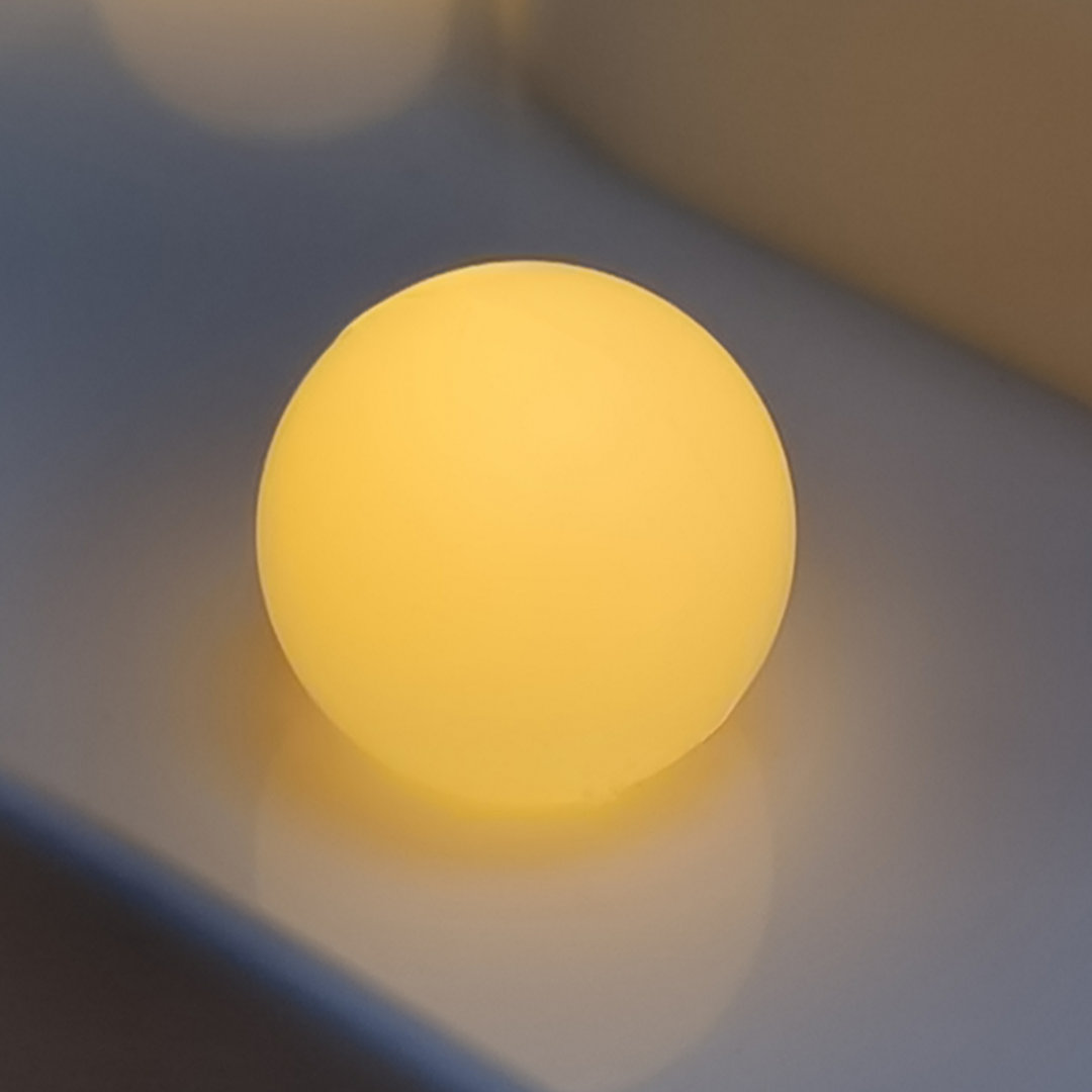 Colee Text & Numbers Letter Block Wrought Studio™