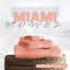 Miami 2 Piece Bath Sheet Same-Size Bale-1980730806-1980730807