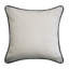 Coussin décoratif intérieur/extérieur décoratif brodé-1363937090-1367112356