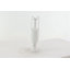 Vase de plancher en céramique / porcelaine Congresbury-98716342-98716341