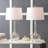 Musselman Glass Table Lamp-70773752