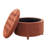 Upholstered Ottoman-2002161858-1947447592