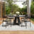47.2 '' Round Dining Table-632017342