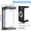 Applique murale en aluminium Daive-1903488504-1918878418