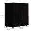 Armoire de rangement Annamaria-274265058-274265060