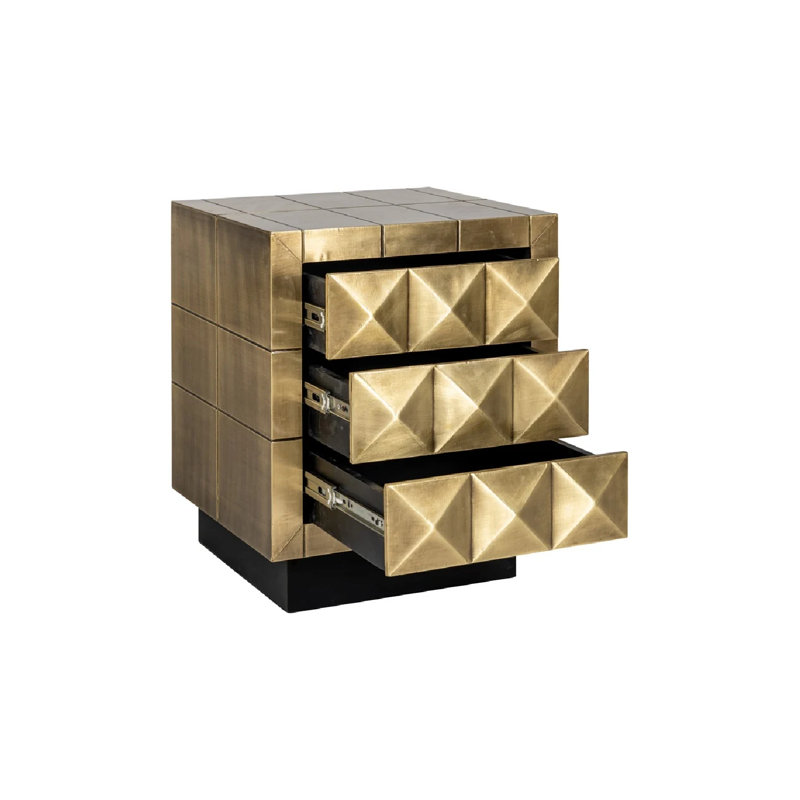 Collada 20'' W Nightstand