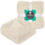 Sherpa en fausse fourrure-94897952-94897947