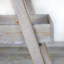 Milliken Solid Wood Ladder Bookcase-493706766