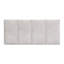 Ealing Upholstered Headboard-840027004-840197952-840197983