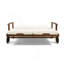 DOUBLE CHAISE PERLA-865605897