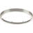 Arenijus Edgelit Round Trim Ring Light Filter-1167665340-1167665341