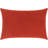 Trellis Velvet Pillow Cover-1696362531