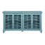 Buffet de 71,75 po de largeur Adalayde-1832249427