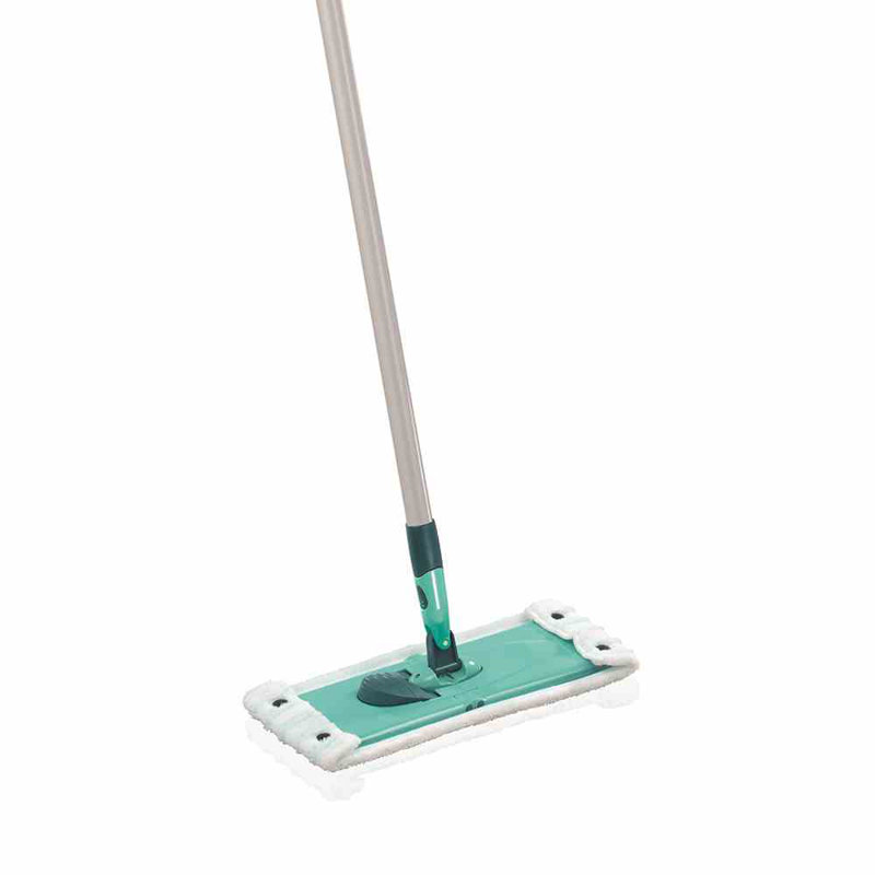 Mop Set, 140cm H x 42cm W