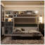 Lit pour chambre à coucher-72744941-72744940
