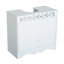 Bathroom Storage Cabinet