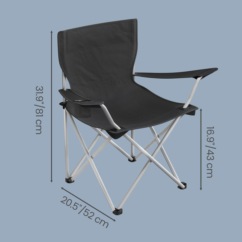 Chaises longues pour patio